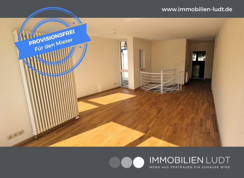 Immobilienmakler Saarbrücken - Neue Immobilie in Saarbrücken