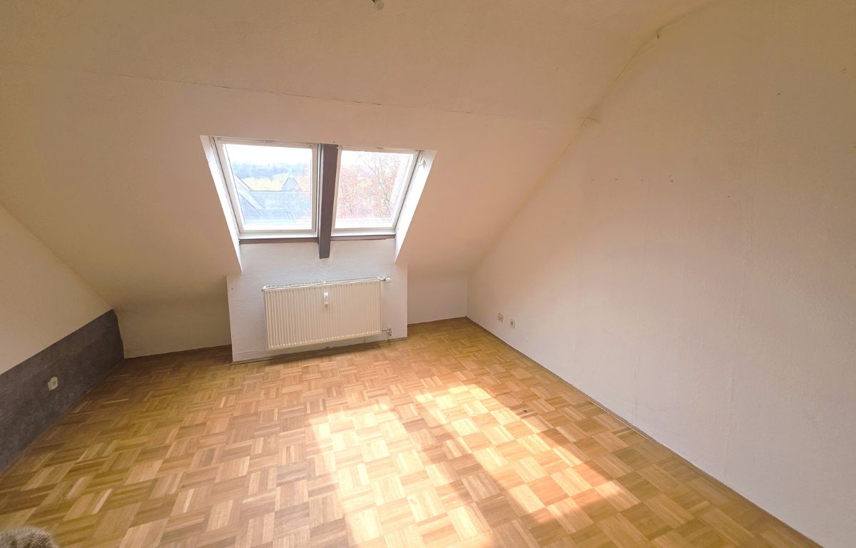 3 Zimmer ETW kaufen- 66121 Saarbrücken