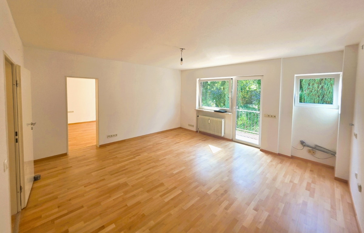 Eigentumswohnung kaufen- 66113 Saarbrücken Eigentumswohnung kaufen- 66113 Saarbrücken