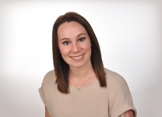 Hausverwaltung Saarland-Stephanie Ludt