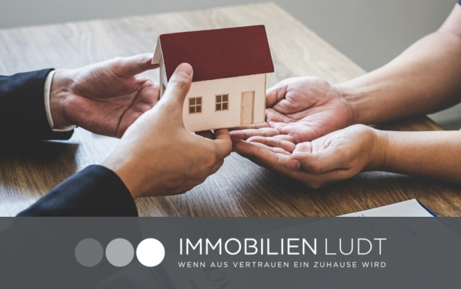 (c) Immobilien-ludt.de